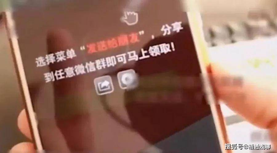 身份证、银行卡，支付宝账号，手机都被骗子知道，该怎么办？