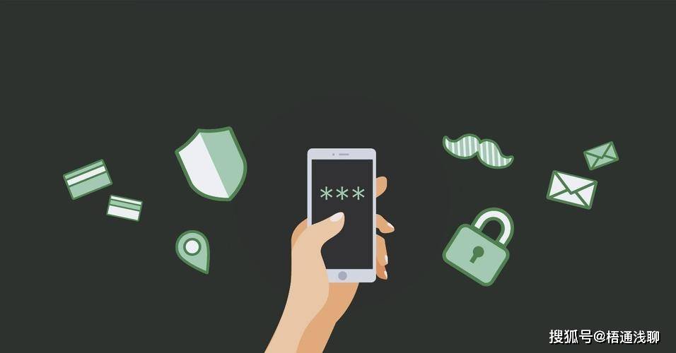 身份证、银行卡，支付宝账号，手机都被骗子知道，该怎么办？