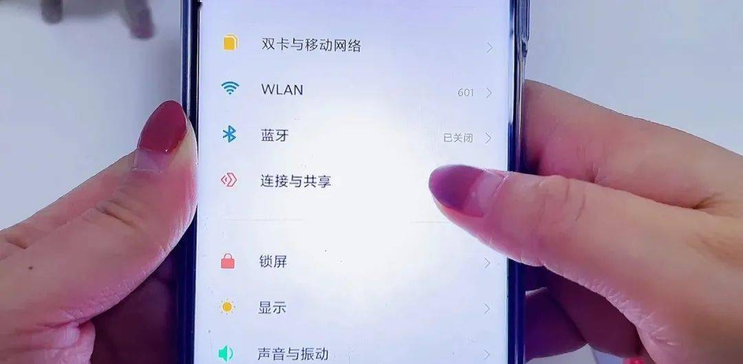 教你把身份证写入到手机中，以后出门不用带证件，非常方便