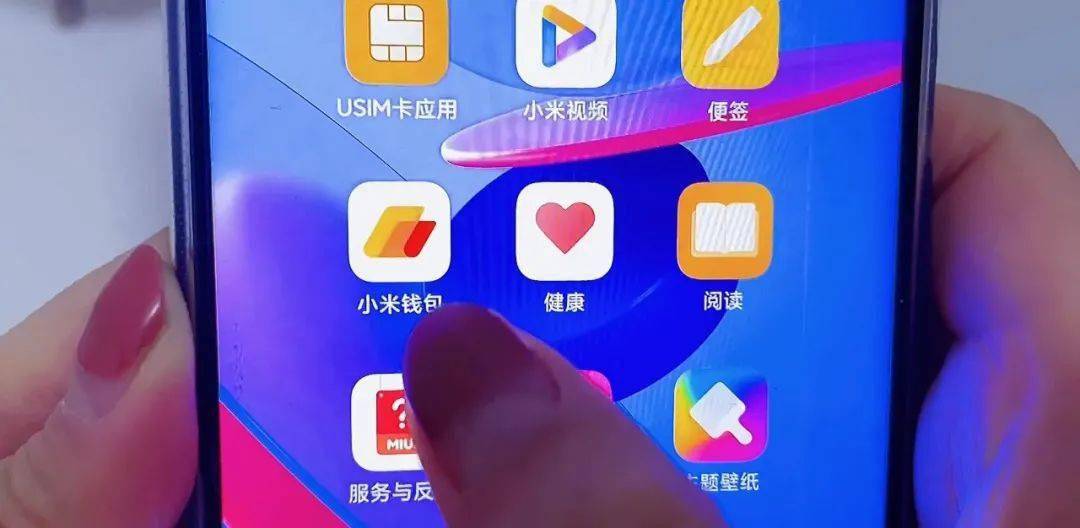 教你把身份证写入到手机中，以后出门不用带证件，非常方便