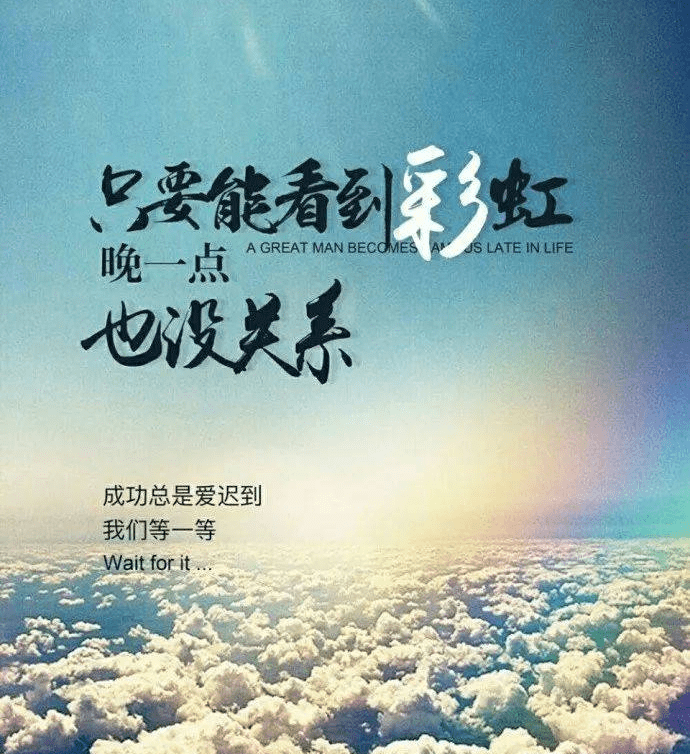 高德地图打车回去在哪里领优惠券？