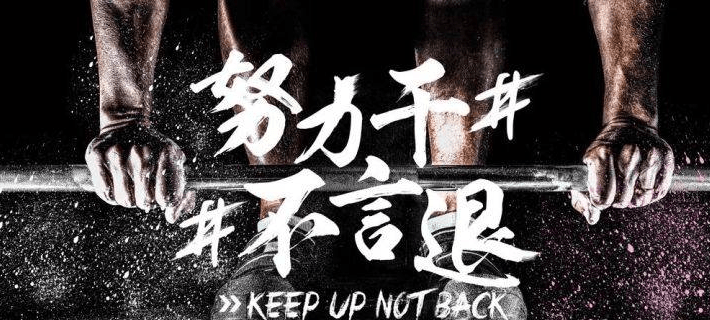 高德地图打车回去在哪里领优惠券？