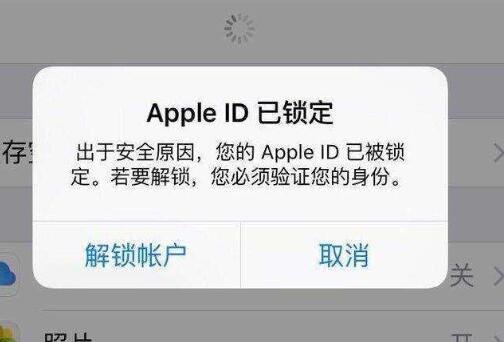 闲鱼三不买指的是哪三种？切记不要贪图小便宜