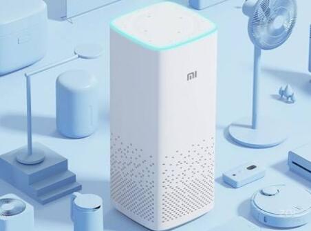 小爱同学有哪些功能？小爱同学隐藏口令