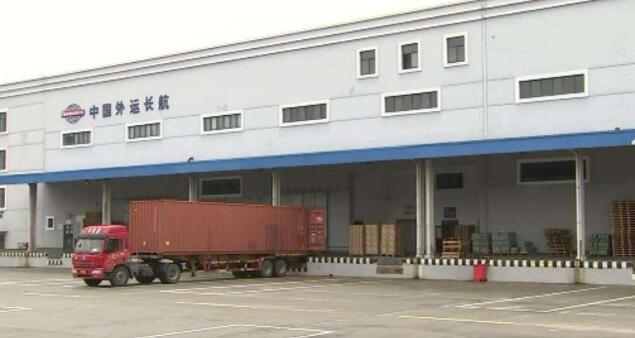 从保税仓东西是正品吗？为什么不建议买保税仓的东西