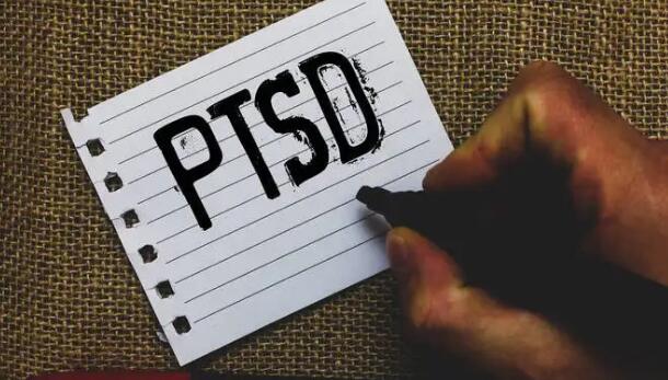 ptsd是什么意思梗（现在指互联网传播影响很大的事件）
