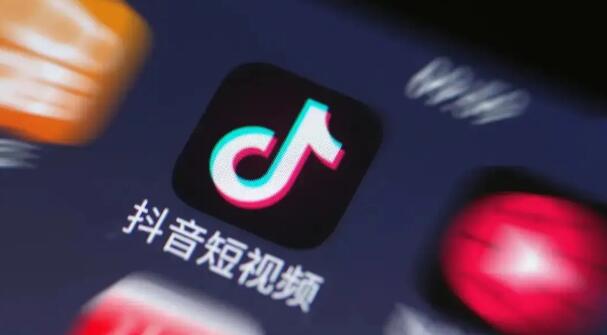 如何查抖音用户的ip-通过抖音查IP地址怎么操作