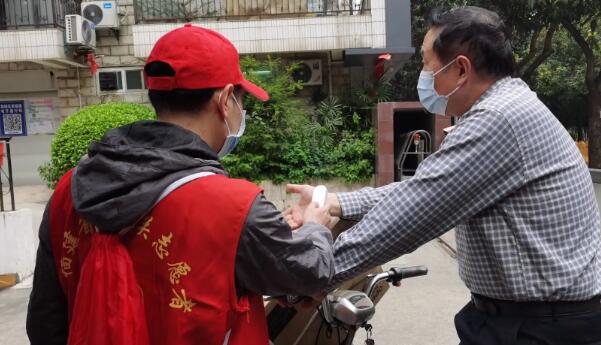 报了志愿者不去有后果吗？
