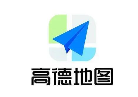 高德地图是北斗导航吗？