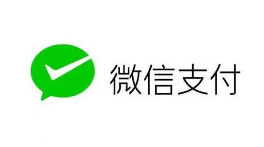 微信怎么改成免密支付-怎样恢复微信免密支付？