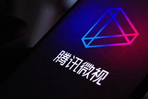 怎样将微视中的短视频保存下来-微视怎么保存无水印的视频？