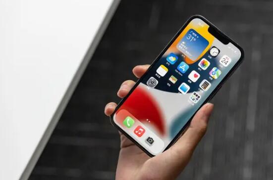 苹果相册回忆能关闭吗-iphone关闭回忆和精选照片