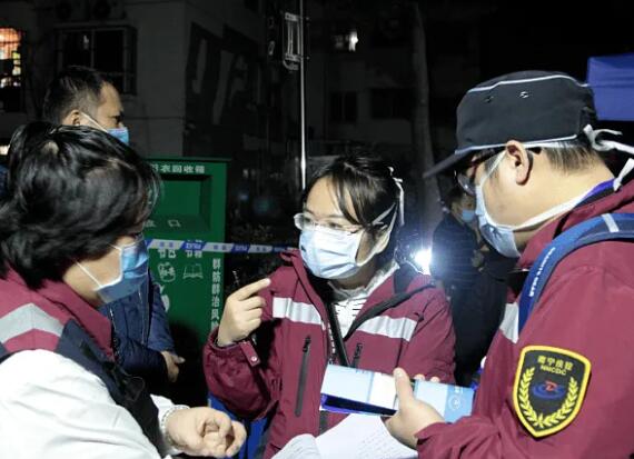 疾控说自己是次密接但是查不到怎么办？次密接大数据能查出来吗？