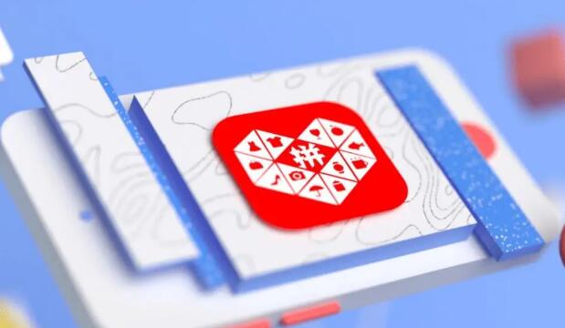 拼多多预售商品靠谱吗？预售订单是什么意思？