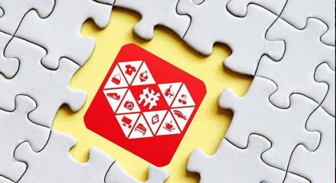 拼多多黑号有什么表现-拼多多黑号了怎么解除？