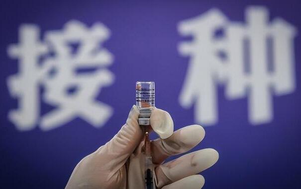 科兴心虚开始赔偿受害者是真的吗？（系谣言）