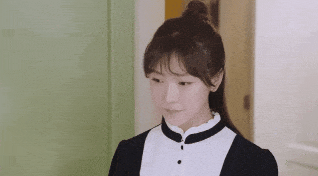 前男朋友要结婚了，新娘却不是小盼