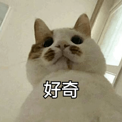 本周日，这里免费！让你和所有的emo说拜拜～????