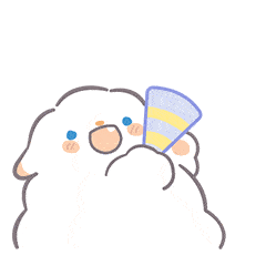 本周日，这里免费！让你和所有的emo说拜拜～????