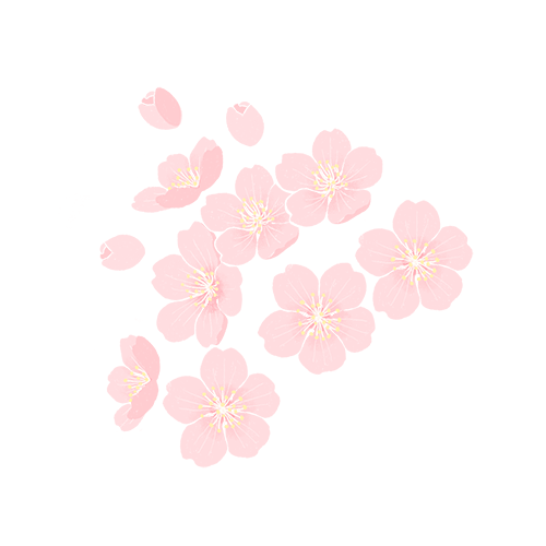 是心动啊！周末出来玩啊