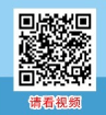 对所有的假币说拜拜