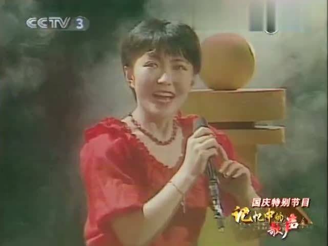 不只是瓦依那的《大梦》，歌里的深圳是什么样子？