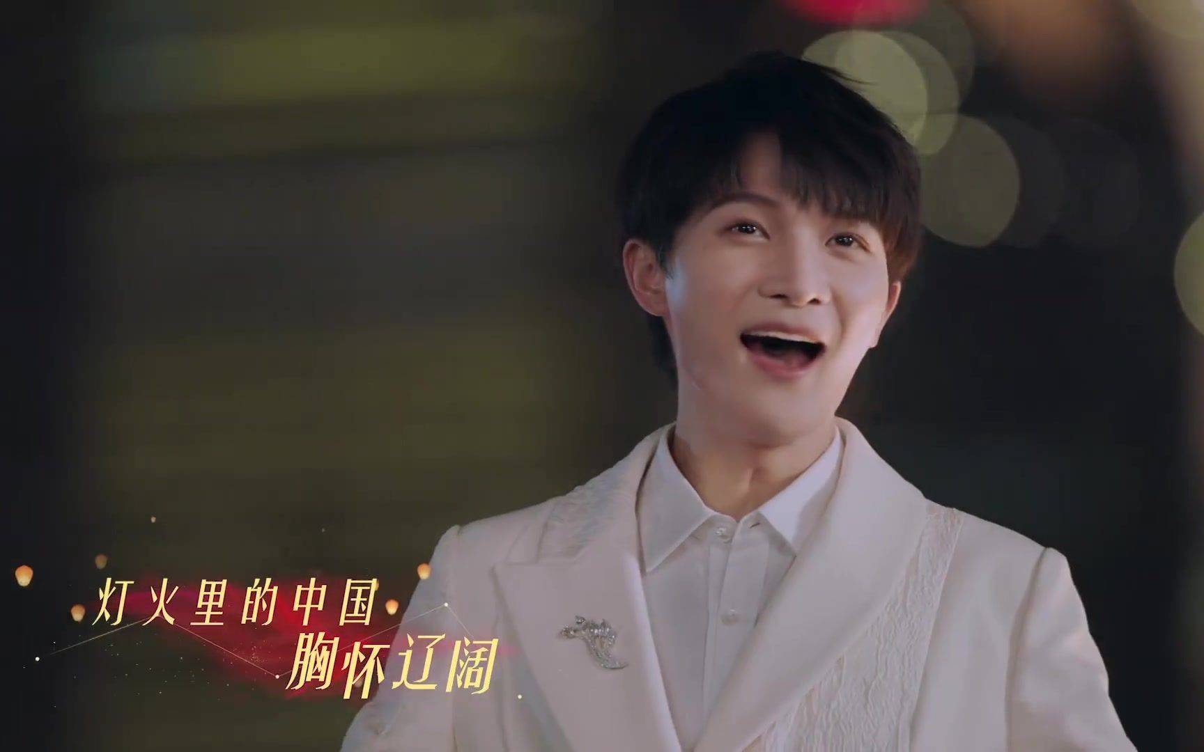 不只是瓦依那的《大梦》，歌里的深圳是什么样子？