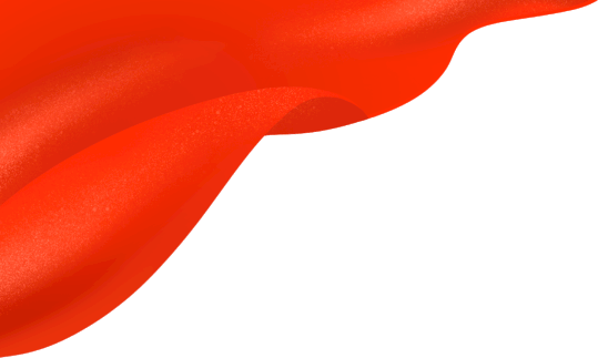 【喜迎国庆】祝祖国生日快乐！