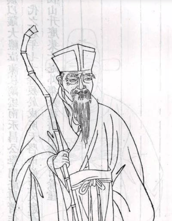 我在泸州很想…呵，根本没空想你！