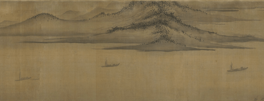 我在泸州很想…呵，根本没空想你！