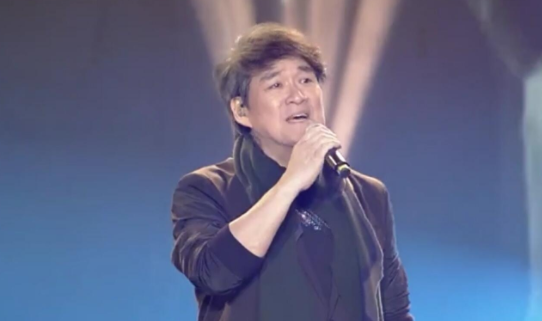 来也匆匆去也匆匆是什么歌的歌词？