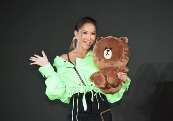 好与坏都断了来自吧是什么歌