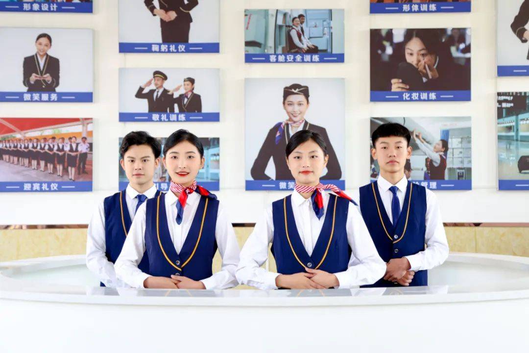初中毕业学什么专业好？推荐适合男生、女生学习的专业