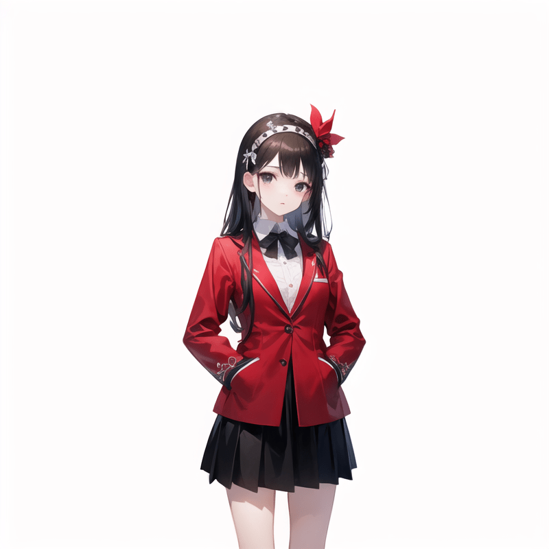 AI眼里的各种饮料，是什么模样？