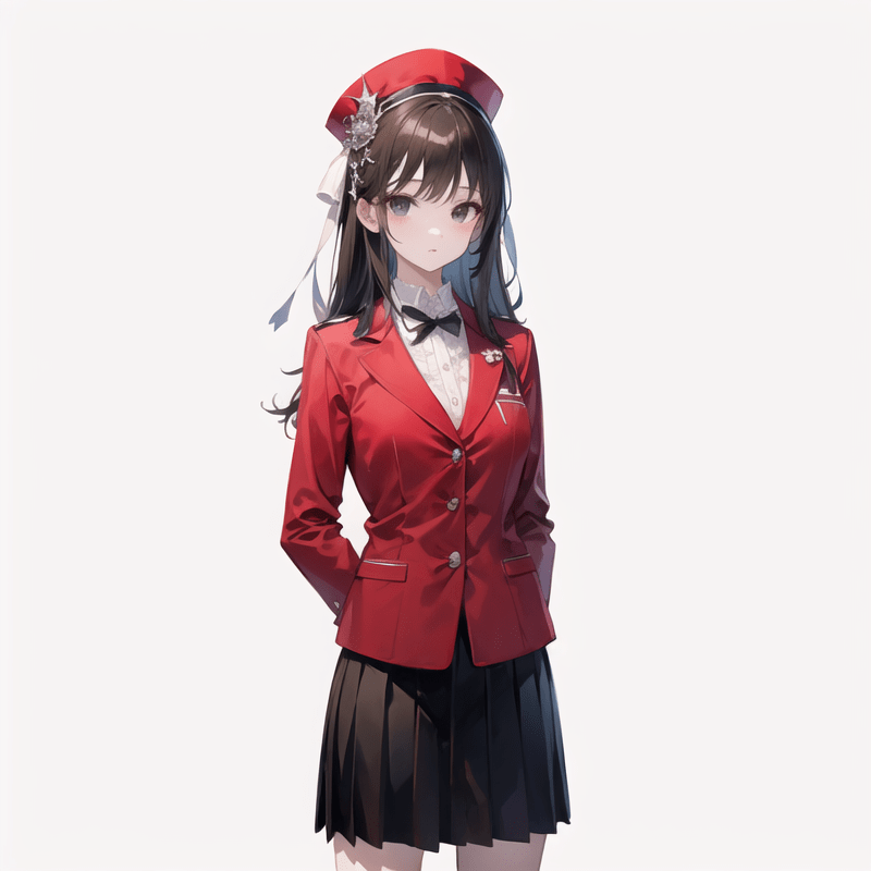 AI眼里的各种饮料，是什么模样？