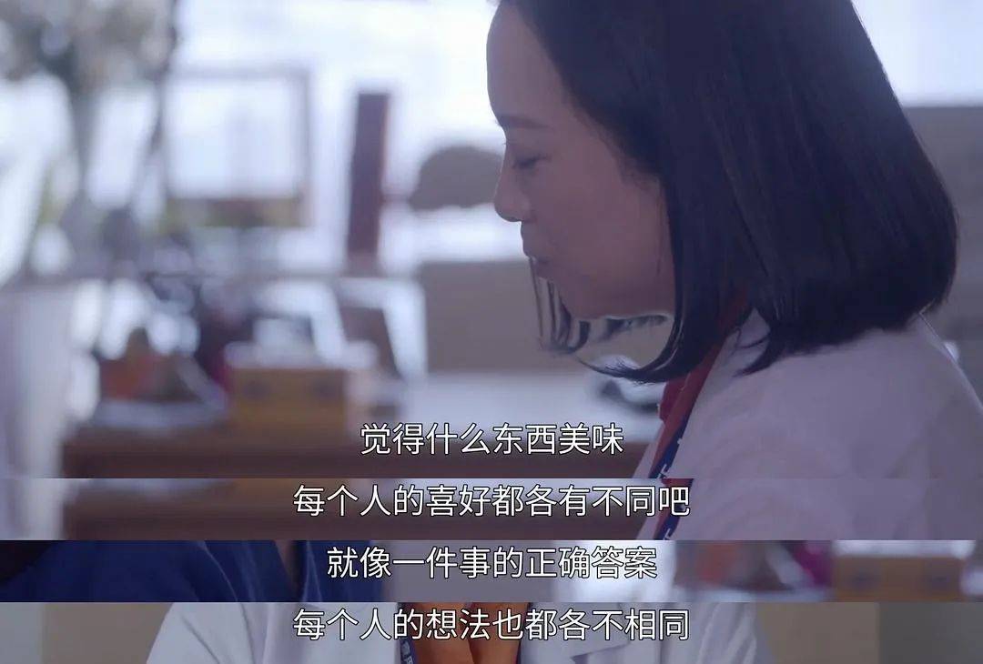 有没有和玩手机一样，没什么门槛也能快乐的事情？