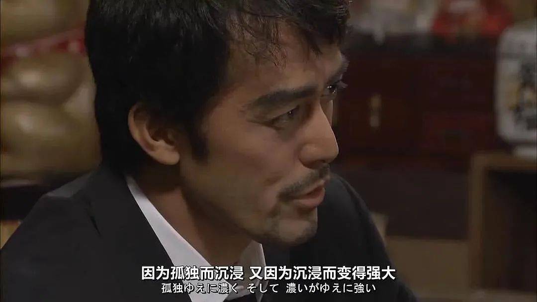 有没有和玩手机一样，没什么门槛也能快乐的事情？