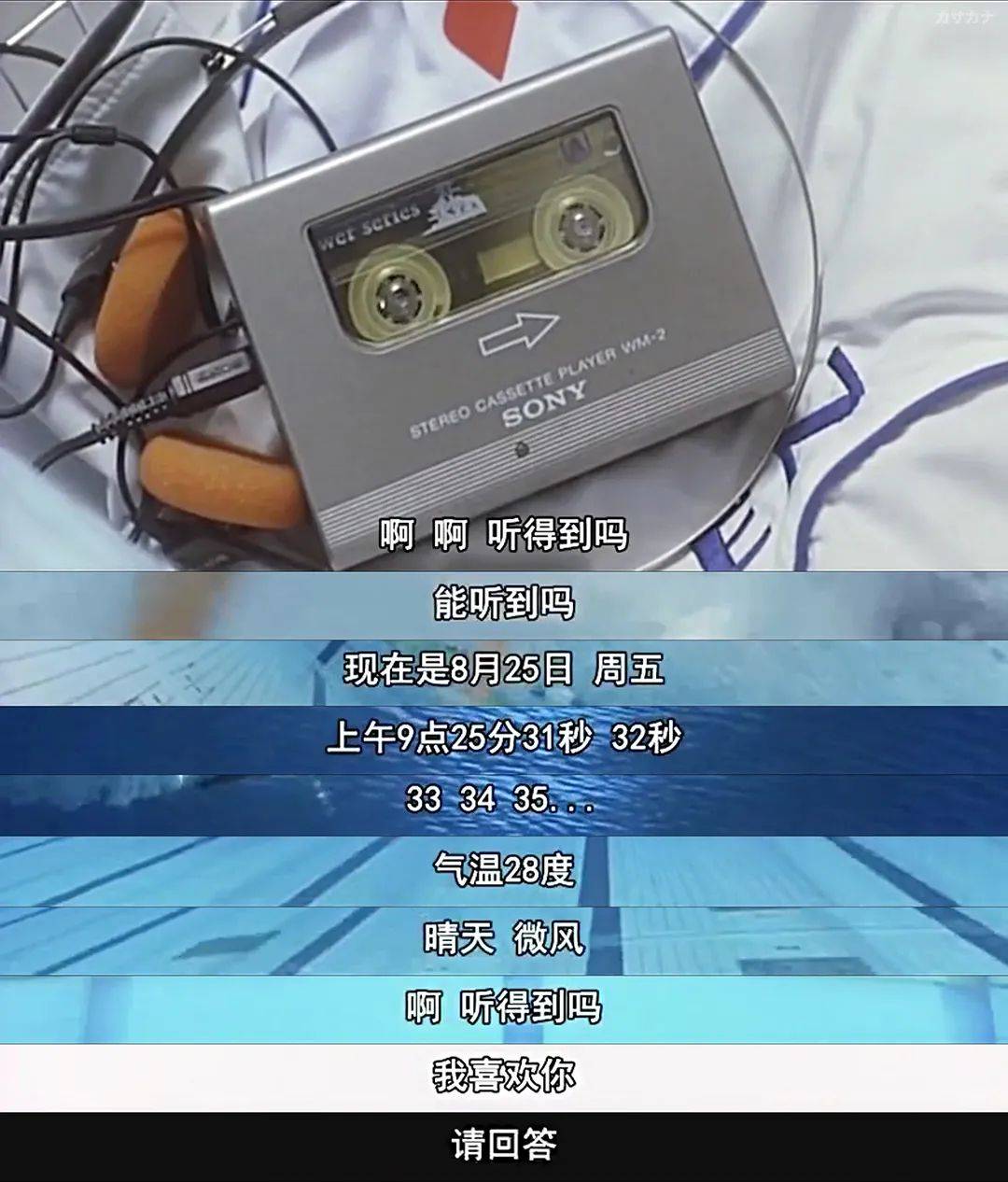 有没有和玩手机一样，没什么门槛也能快乐的事情？