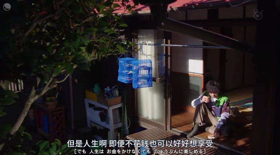 有没有和玩手机一样，没什么门槛也能快乐的事情？