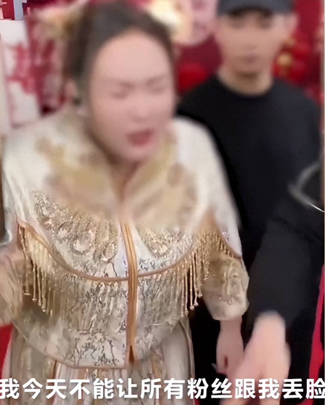 把产品原价叫虚高的“网红”们，卖的都是什么货？