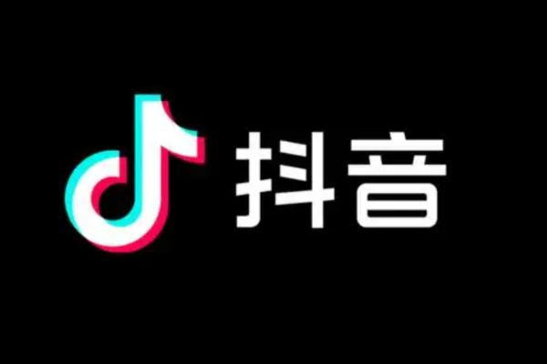 抖音我没k是什么意思