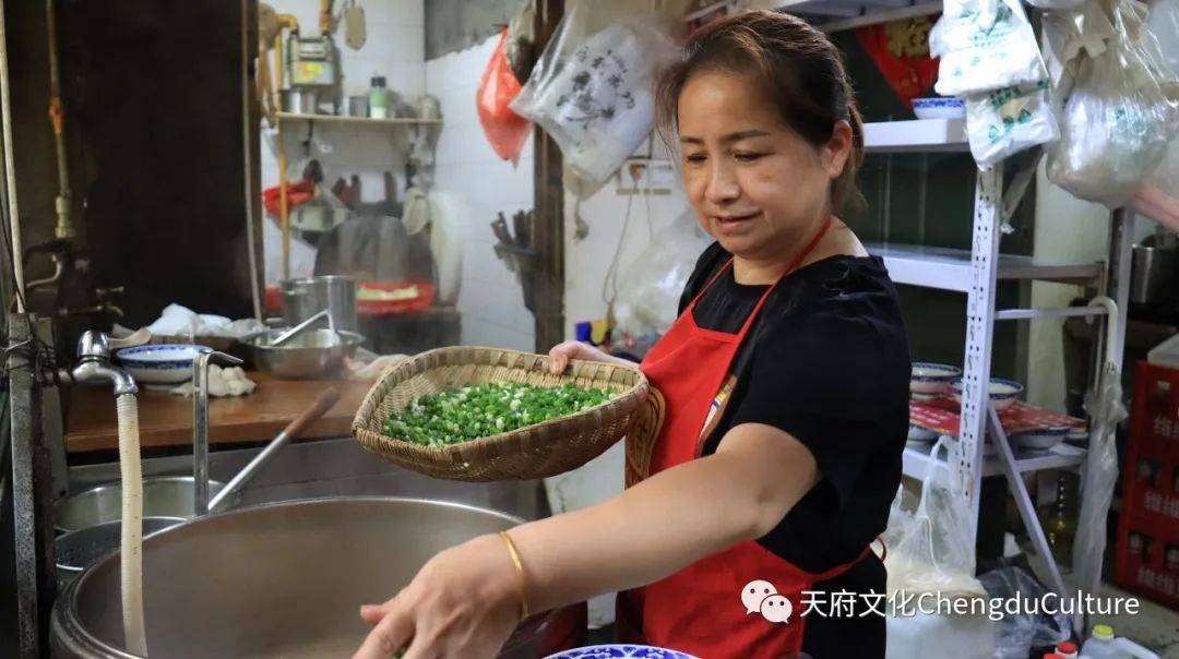 嬢嬢姐姐们，没有你，我可怎么活啊！