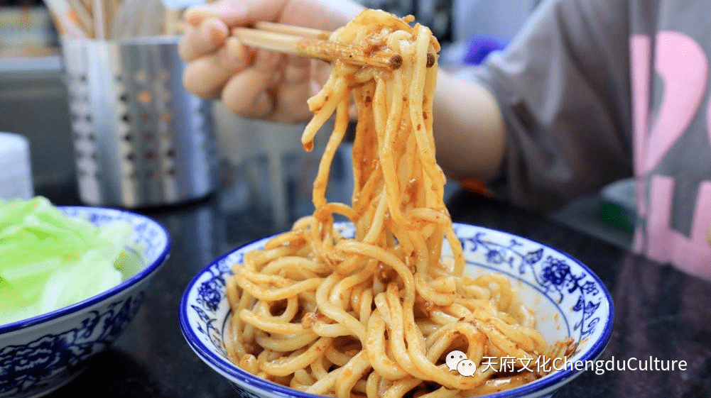 嬢嬢姐姐们，没有你，我可怎么活啊！