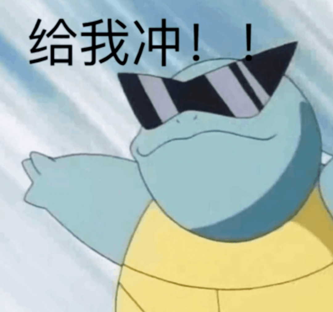 @鄂州返乡大学生，团团邀您一起体验家乡美！