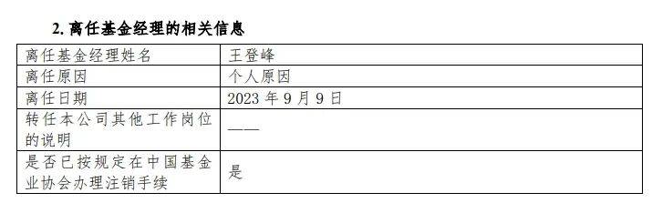余额宝重大变动！