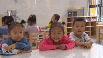 4年了，我们很想你！
