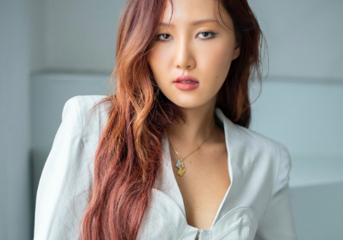 maria maria maria maria什么歌