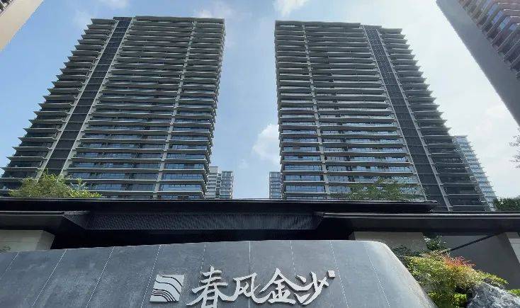 九折入手金沙湖？还是在沿江板块淘一淘“2字头”？