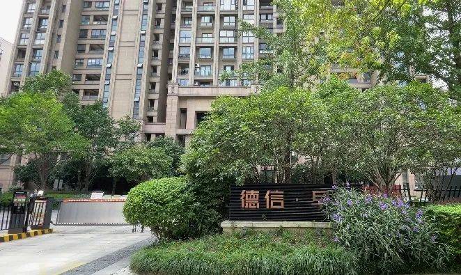 九折入手金沙湖？还是在沿江板块淘一淘“2字头”？
