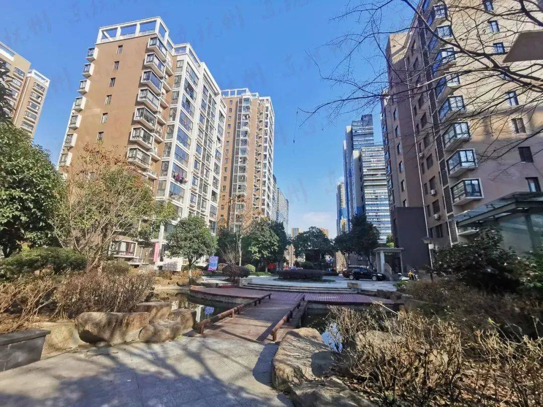 九折入手金沙湖？还是在沿江板块淘一淘“2字头”？
